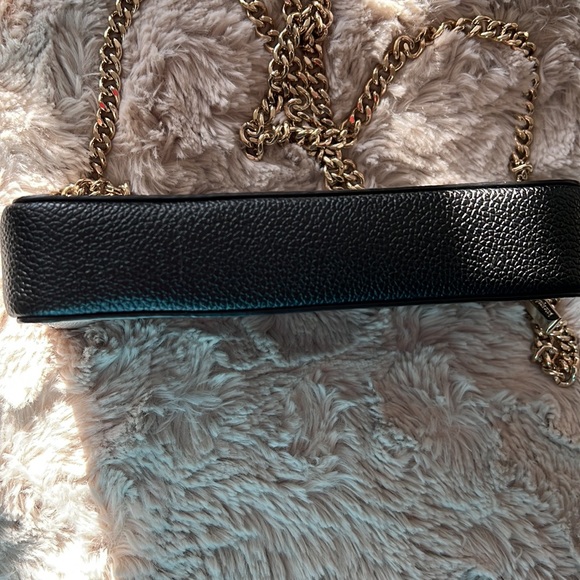 Kate Spade crossbody wallet - Picture 7 of 8